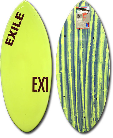 EX1_L_104