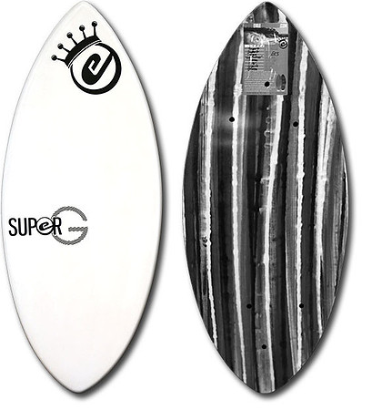 SuperG_L14740