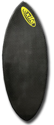 ExileCarbonS2 2