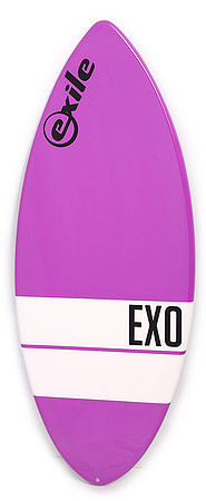 EX0_L_Purple_B