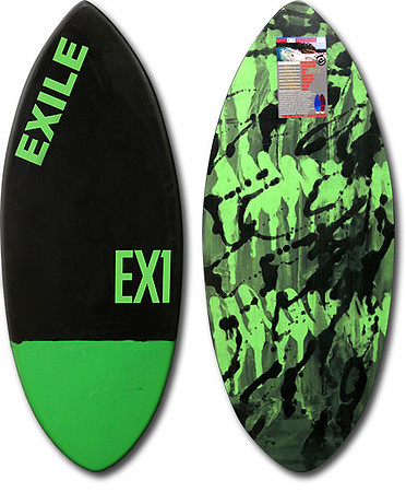 EX1_M_16045