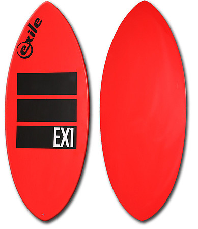 EX1_5305
