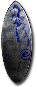 ExileCarbonMS2 2