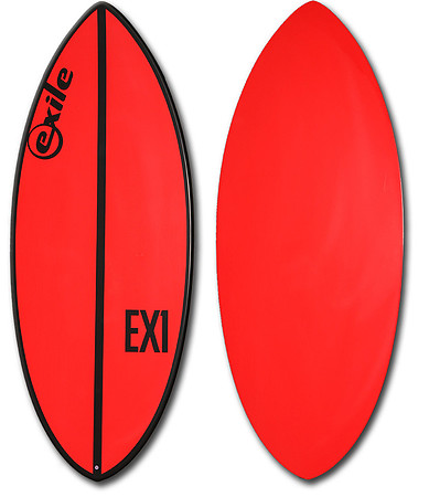 EX1_5304