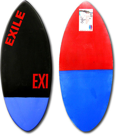EX1_L_16099