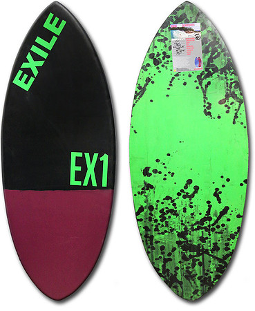 EX1_M_1486