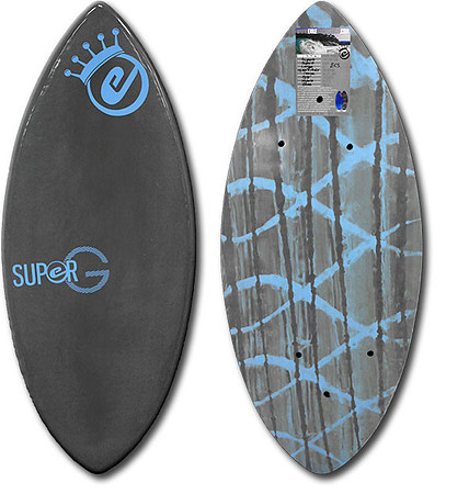 SuperG_L14721