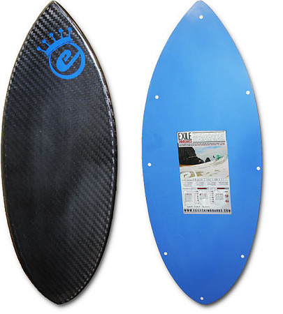 CarbonProShape_Sm7043