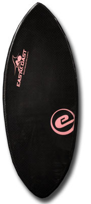 ExileCarbonECS_ML1