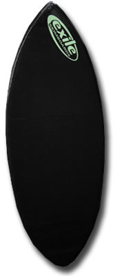 Exile34EGlassM1