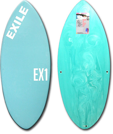 EX1_L_2493