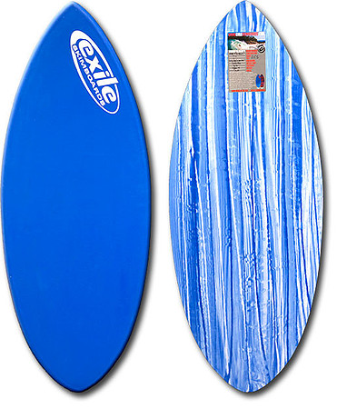ProCarbonLg_15978