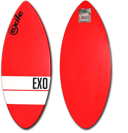 EX0_R3050