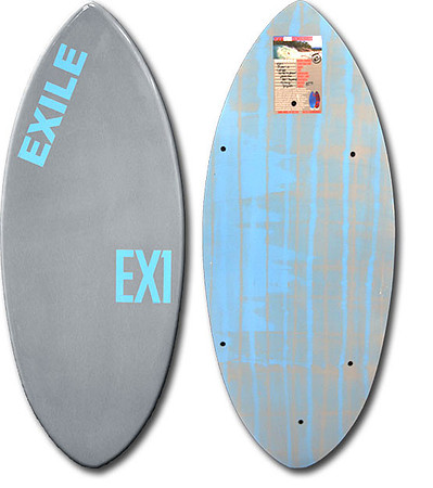 EX1_L_14525