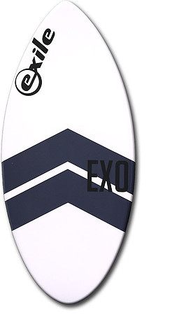 EX0_44_1009