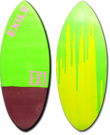 EX1_M_1010 2