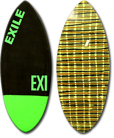 EX1_M_14237