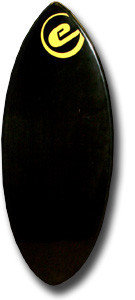 ExileEGlassMed2