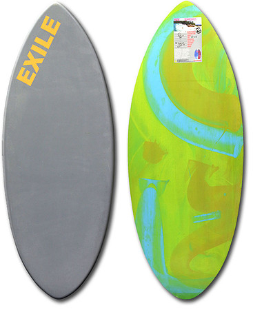 EX1_XXXL_1001