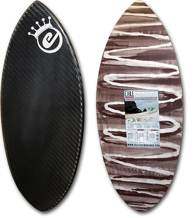 CarbonHybrid_Lg7044