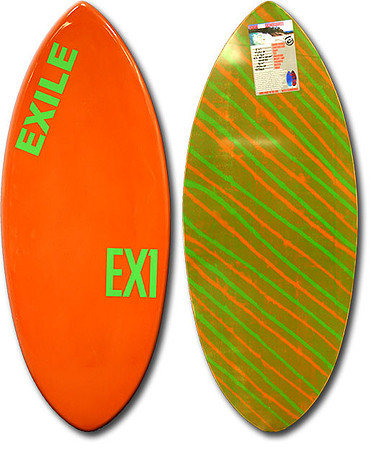 EX1_L_103