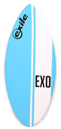 EX0_M_Blue_A