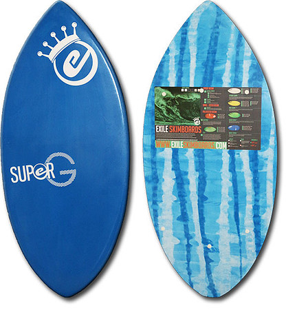 ExileSuperG_S272