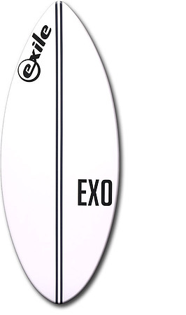 EX0_52_3006