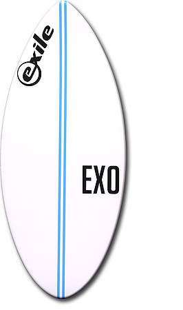 EX0_48_2008