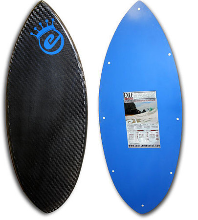 CarbonProShape_MS7042