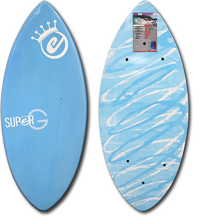 SuperG_L14720