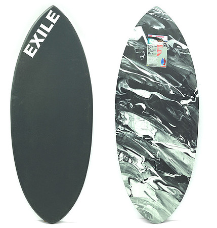 ExileXL7011
