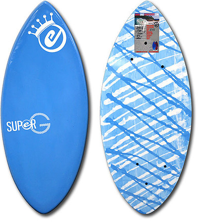 SuperG_L14749