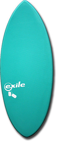ExileRecruitLg21