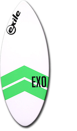 EX0_52_3004