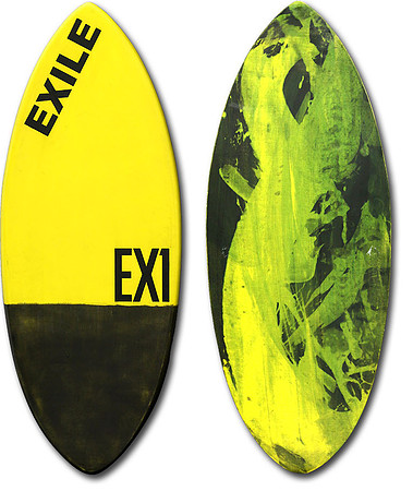 EX1_M_1003