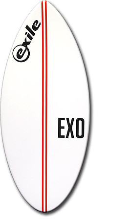 EX0_48_2015