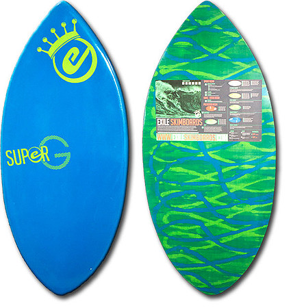 ExileSuperG_S540