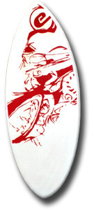 ExileEGlassXS3