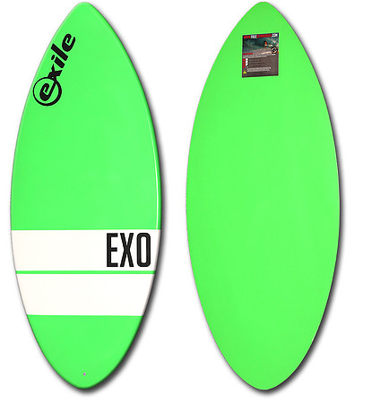 EX0_G3054