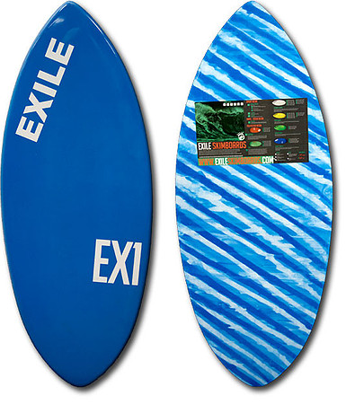 EX1_M_146