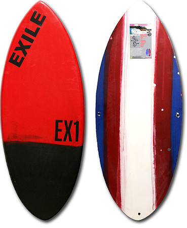 EX1_M_1487