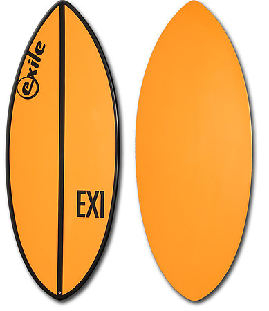 EX1_5205