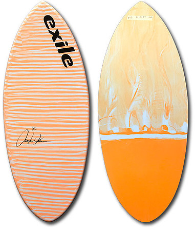 KeenPro_XL