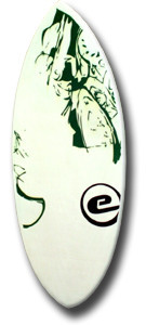 ExileEGlassMS5