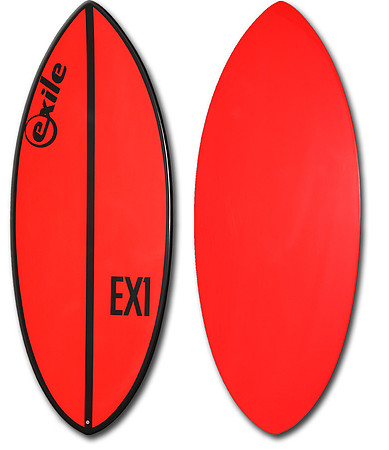 EX1_5104