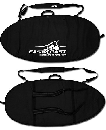 ECSBagLg_Black_together