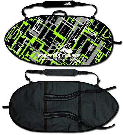 ECSBag_ECSArtG_FB