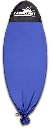 ECSSock_Blue