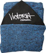 VicSockMedTealsm